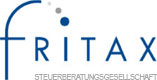 Logo FRITAX GmbH