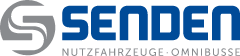Logo Autohaus Senden