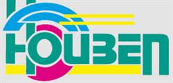 Logo Schreinerei Houben