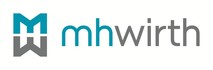 Logo MH Wirth